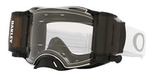 Occhiali Oakley Airbrake Roll