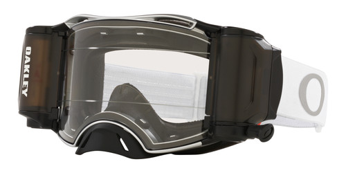 Occhiali oakley airbrake - airbrake, roll