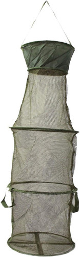 Nassa 34x98cm bootssetzkescher - nassa,