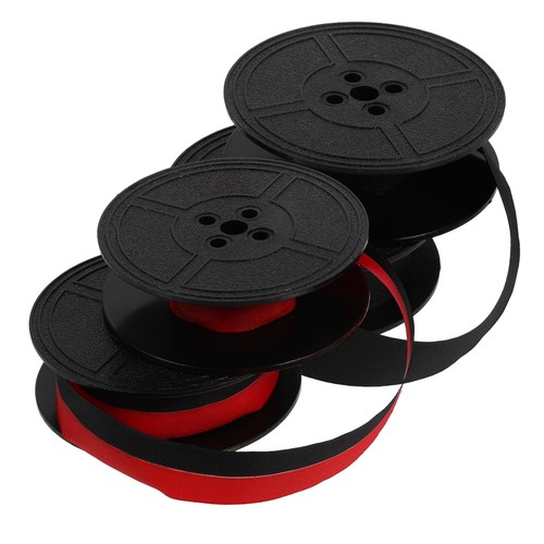 Pcs nastro per - 2, macchina