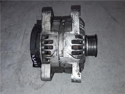 Alternatore citroen xsara - alternatore,