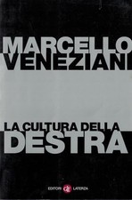 La cultura della destra