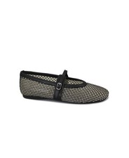 STEVE MADDEN REJOICE black