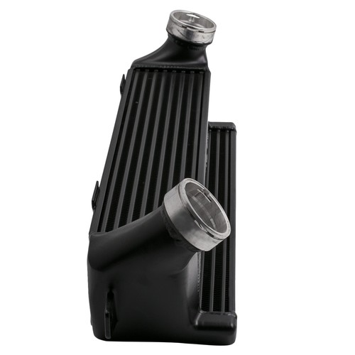 Intercooler per bmw serie - intercooler,