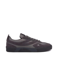 Superga - Sneakers Uomo Donna