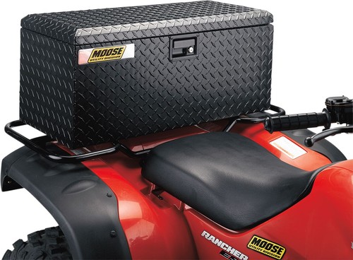 Moose 288271 baule - moose, 288271-03