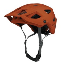 New IXS Trigger MIPS AM
