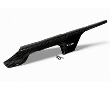 Protezione catena in carbonio