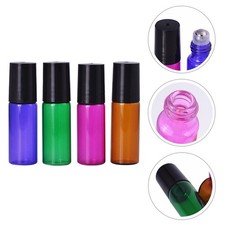  4 Pz Contenitore Liquido