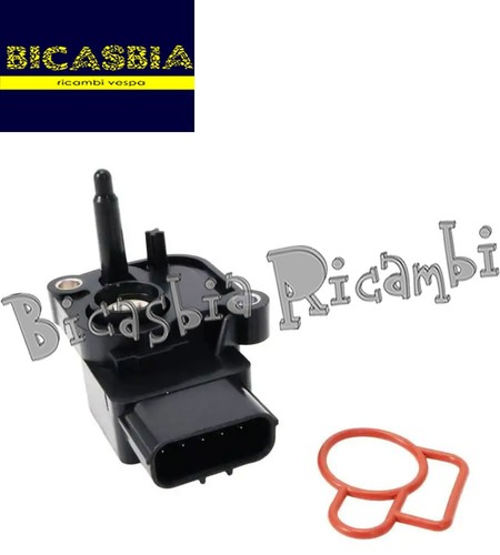 21671 sensore tps - sensore,