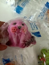 Sorpresina Vintage Mr Day