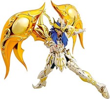 Saint Cloth Myth EX Saint