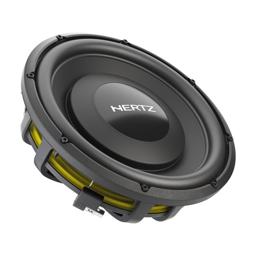 Hertz mille pro - hertz,