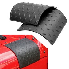 Per Jeep Wrangler JK 2007-17