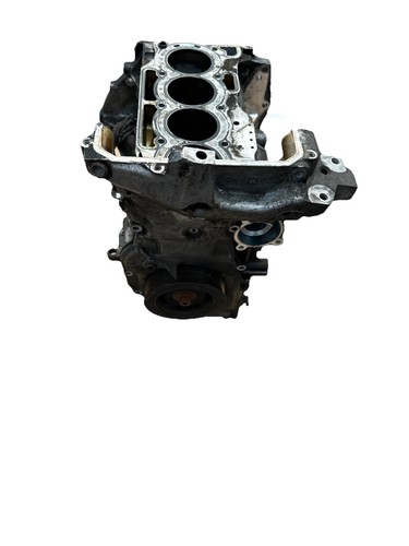 Tipo blocco motore nissan - blocco,