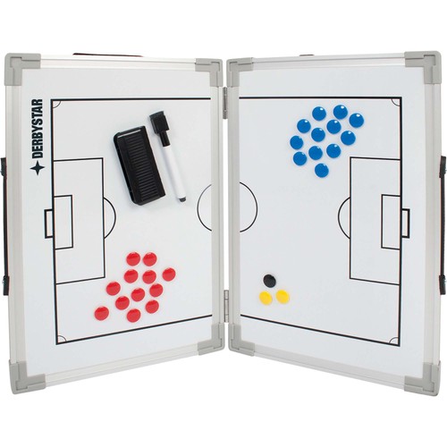 Derbystar calcio tattica - calcio,