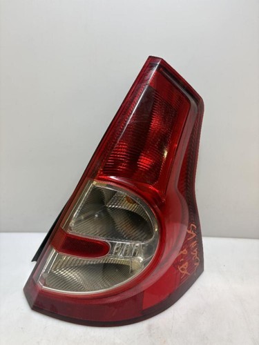 8200734824 faro posteriore