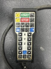 Volantino controller remoto - volantino,