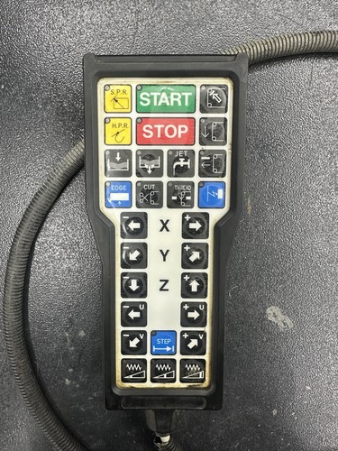Volantino controller remoto - volantino,