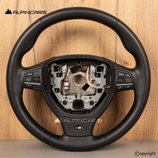 BMW F01 F06 F10 F11 F12 F13 M