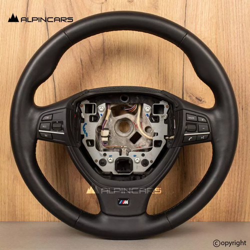 Bmw f01 f06 - f10, f11