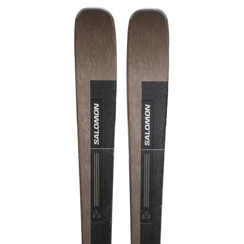 Sci salomon stance - sci,