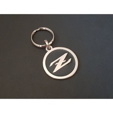 Portachiavi datsun nissan - portachiavi, z