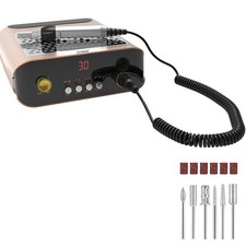 Fresa professionale con