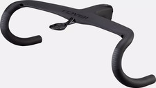 Specialized Roval Rapide One