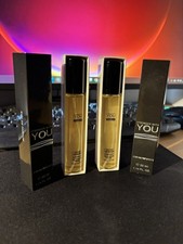 Profumi Emporio Armani-