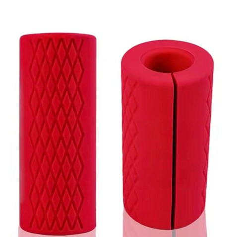 2pz fat grip - 2pz, lungo