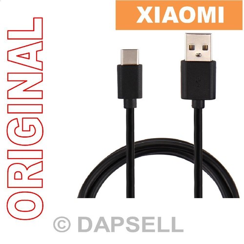 Xiaomi ricambio cavo - xiaomi, originale