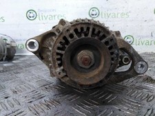 ALTERNATORE / 56005685 /