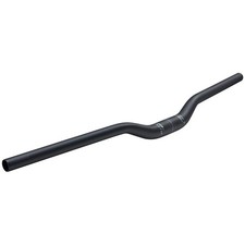 Ritchey wcs alluminio - ritchey,