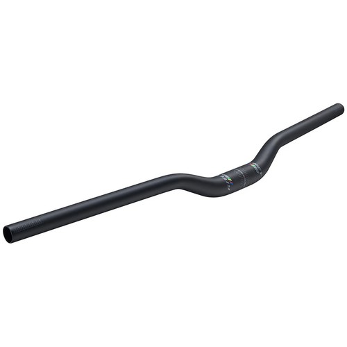 Ritchey wcs alluminio riser - alluminio, 30