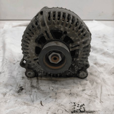 059903015R Alternatore  AUDI A6 Allroad (4F) 3.0 TDI FAP (171Kw) Sw 5p/d/2967cc