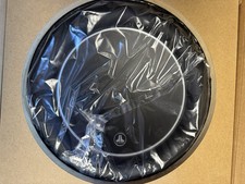 JL Audio 12W6v3-D4 12 inch Car