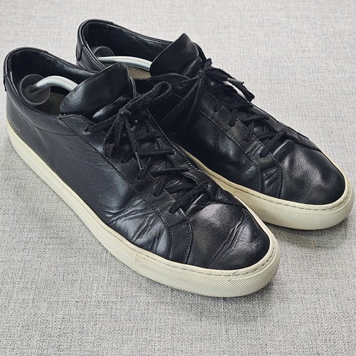 Common projects sneakers uomo - projects,