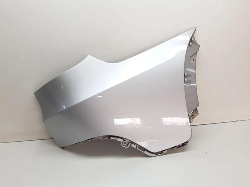 Paraurti bmw e70 - bmw,