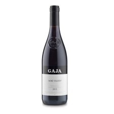 VINO GAJA SORI TILDIN 2013-75CL BARBARESCO DOP