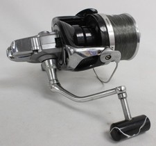 Mulinello da Pesca Shimano