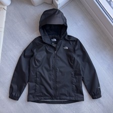 Giacca impermeabile donna The