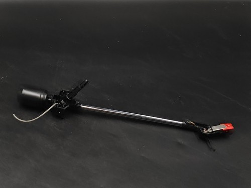Lenco 3866usb braccio - l,