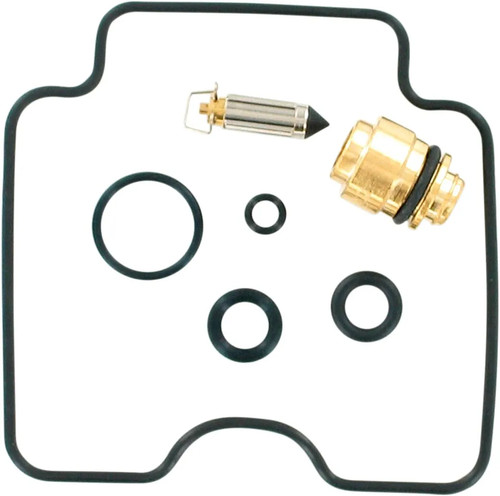 Supply 5061 kit - 18-5061,