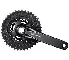 Set pignone 3x10 velocità - 3x10,