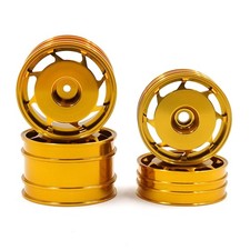 Yeah Racing WL-0185GD