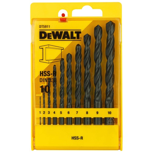 Dewalt dt5911 serie - dewalt, dt5911-qz