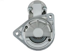 Avviamento AS-PL S3107S per