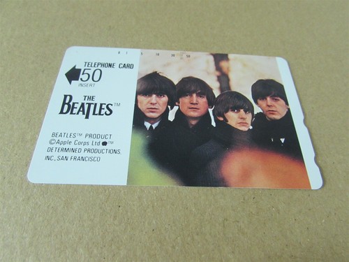 The beatles for sale - the,