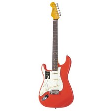 Fender American Vintage II